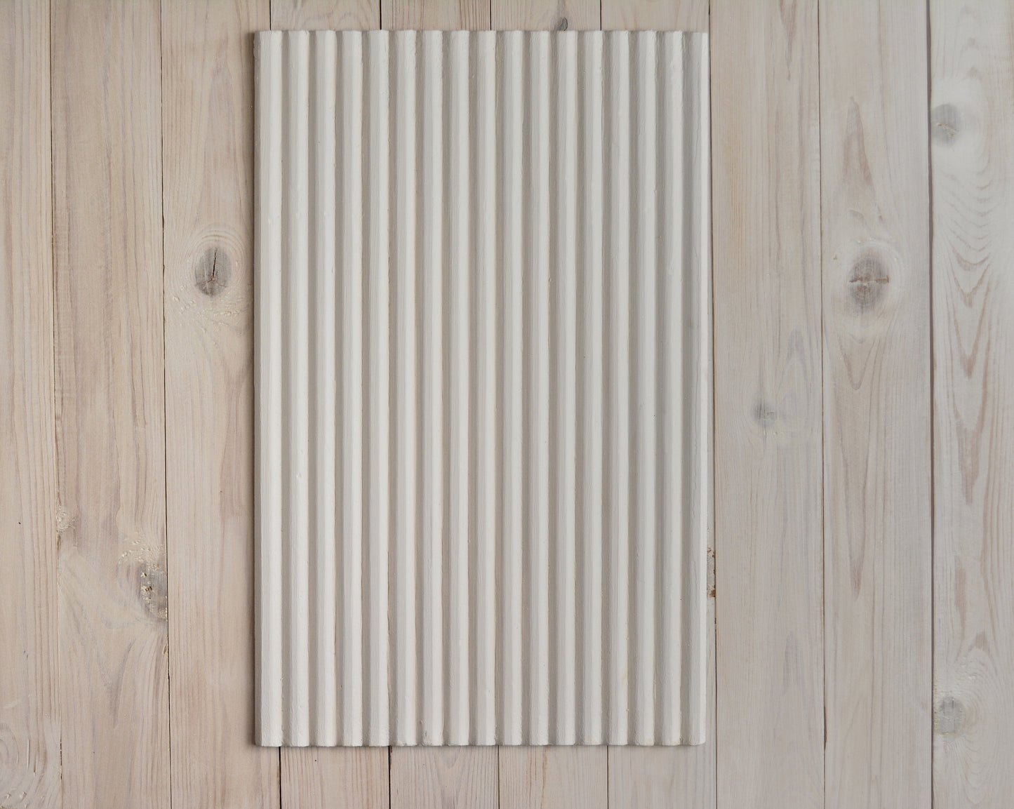 Striped Board