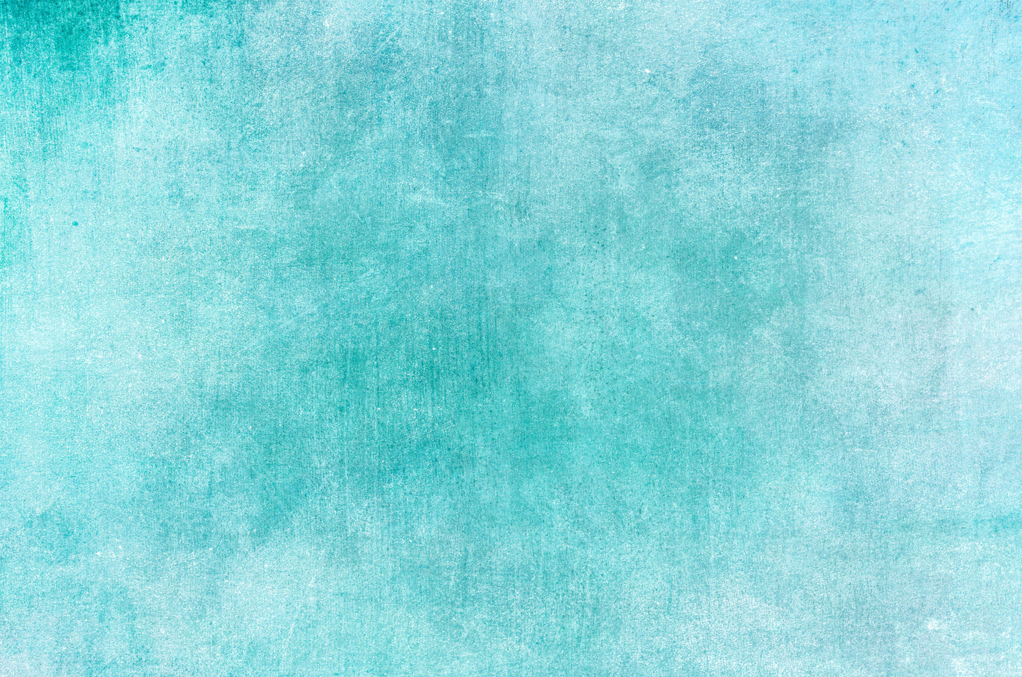 Ocean Blue