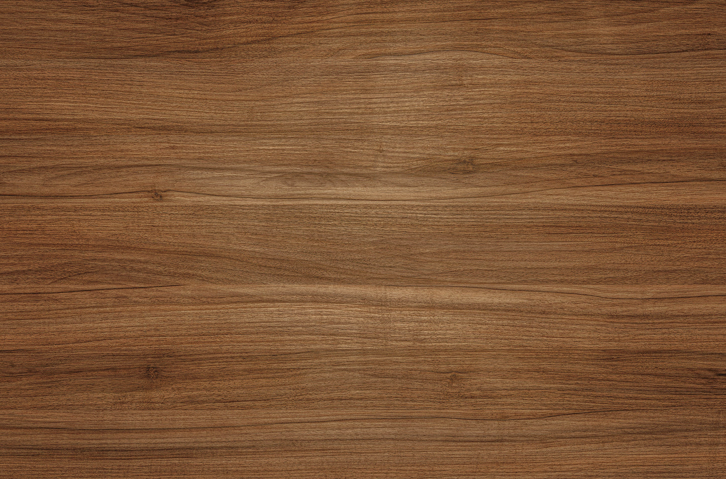 Mahogany