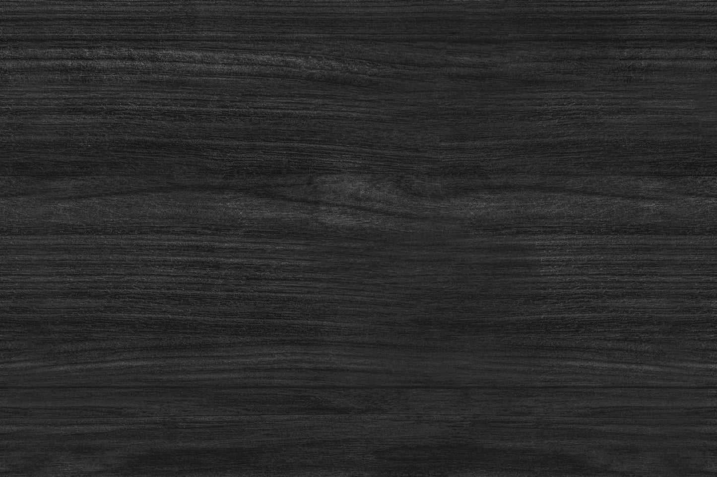 Black Silence