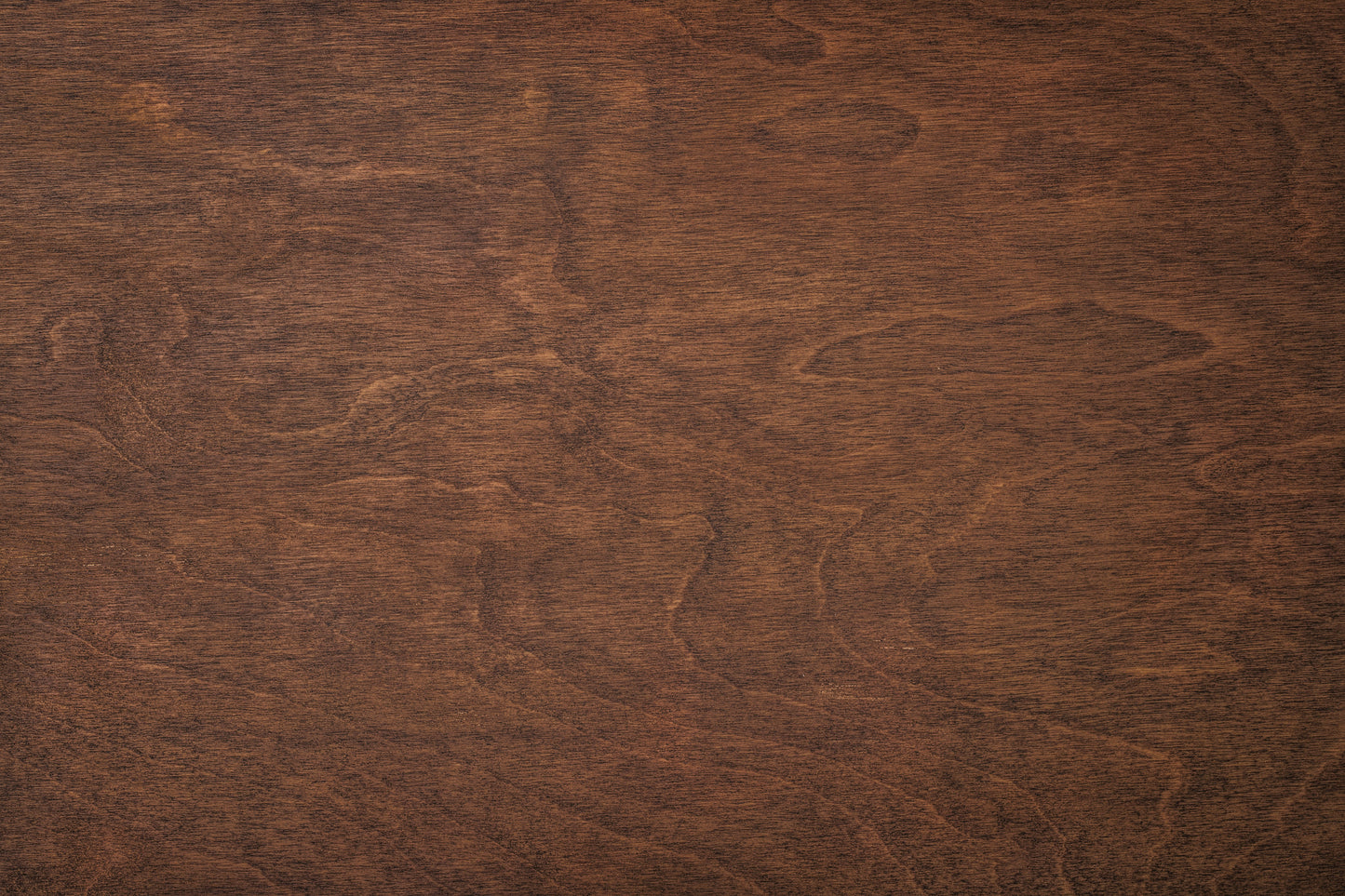Leathered Wood