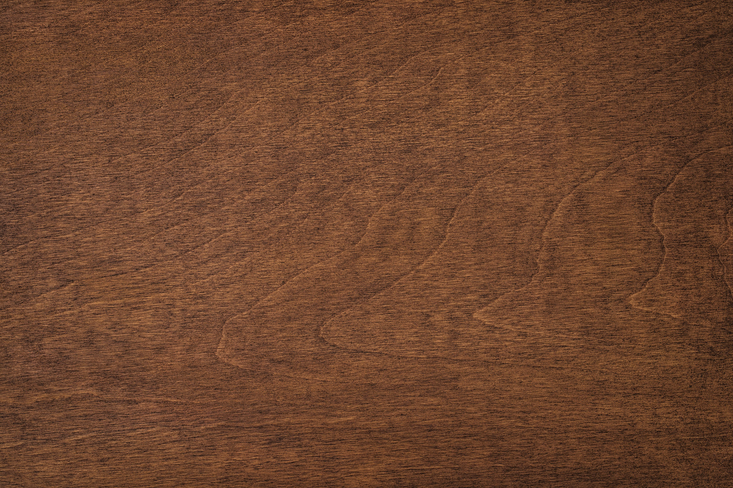Walnut Oak