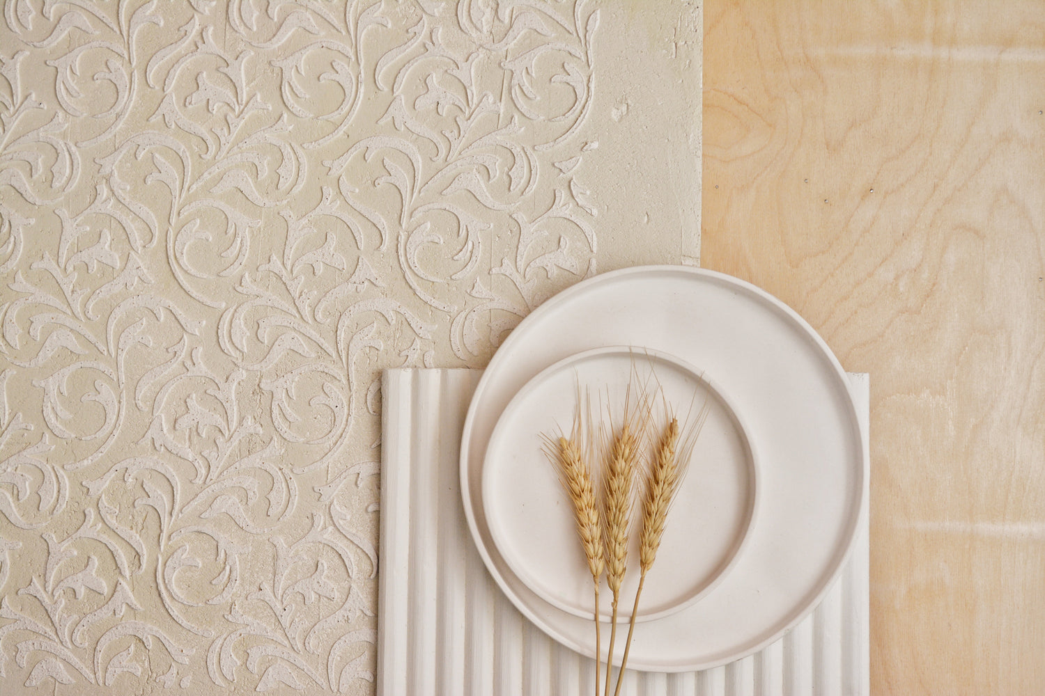 Ramadan Backgrounds