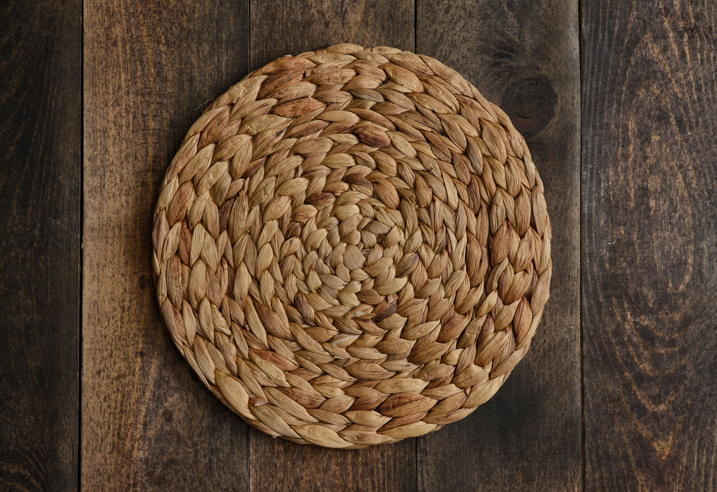 RATAN Placemat