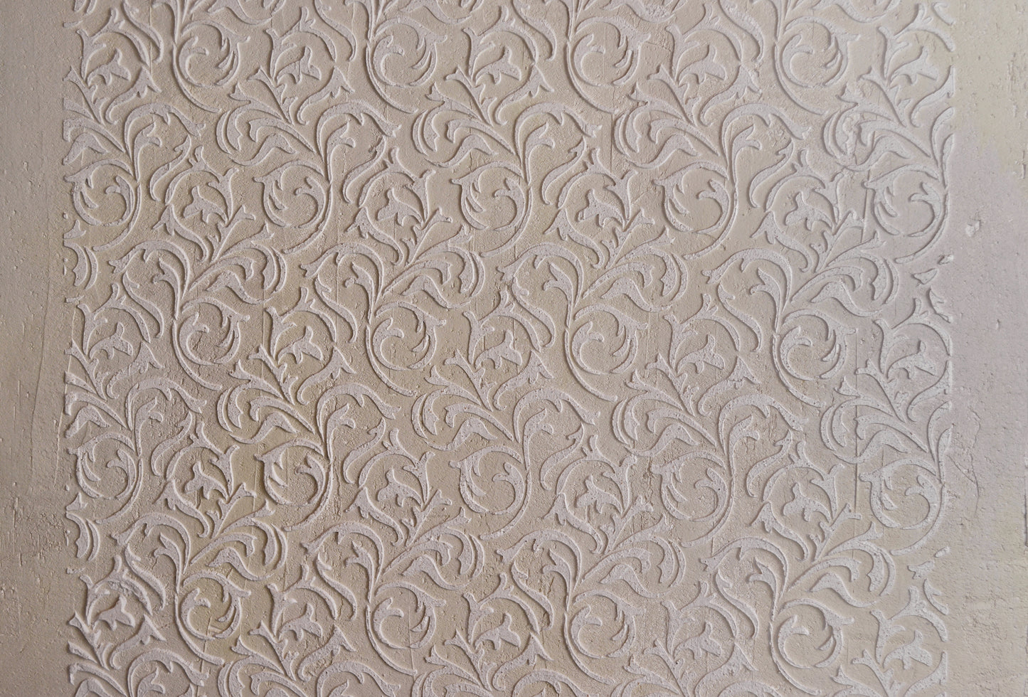 Vintage Fabric