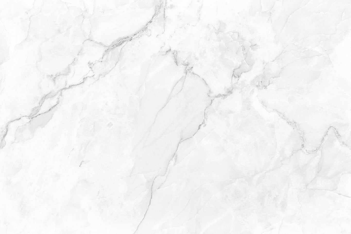 Carrara Marble