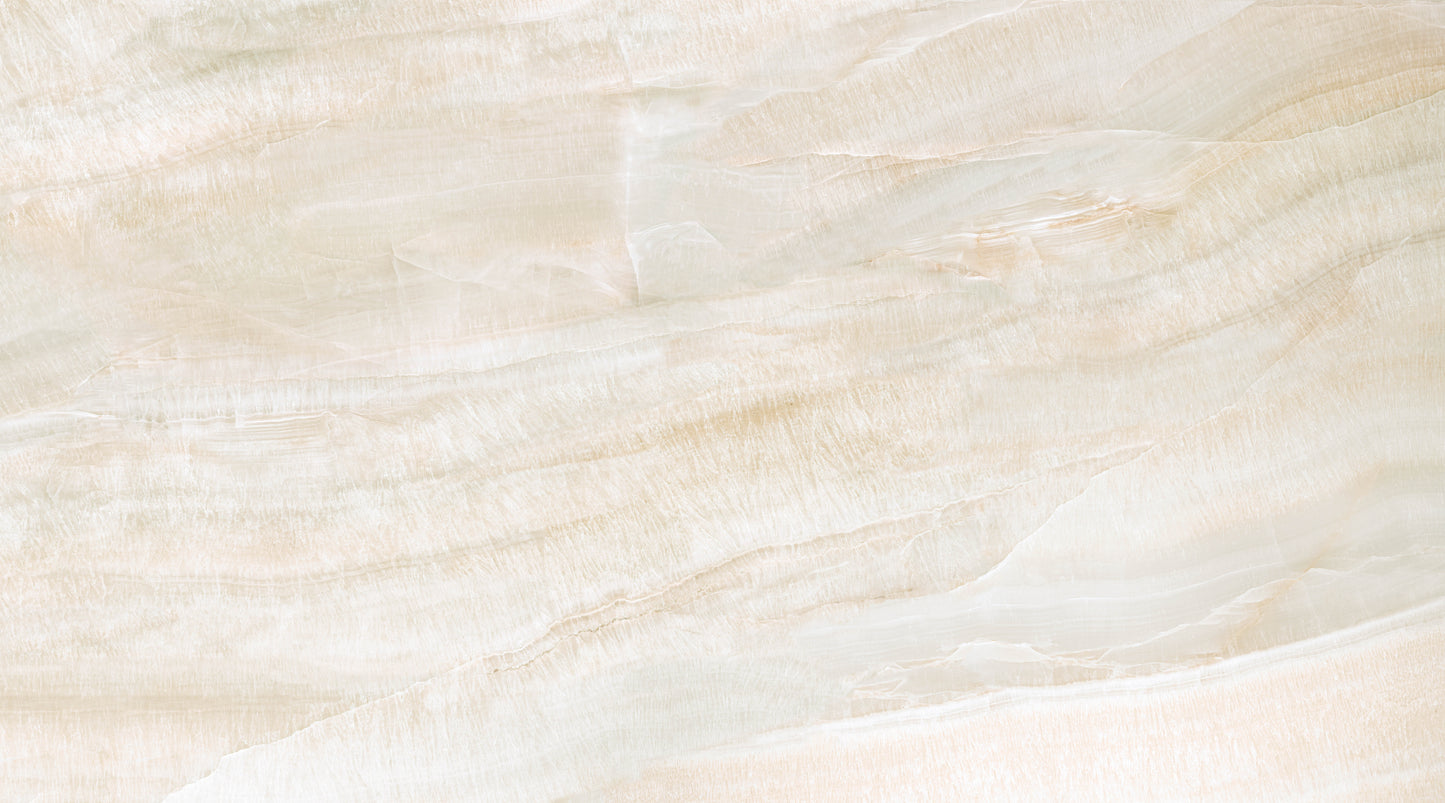 Alabaster