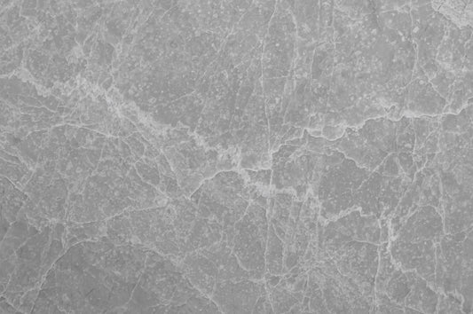 Soapy Gray