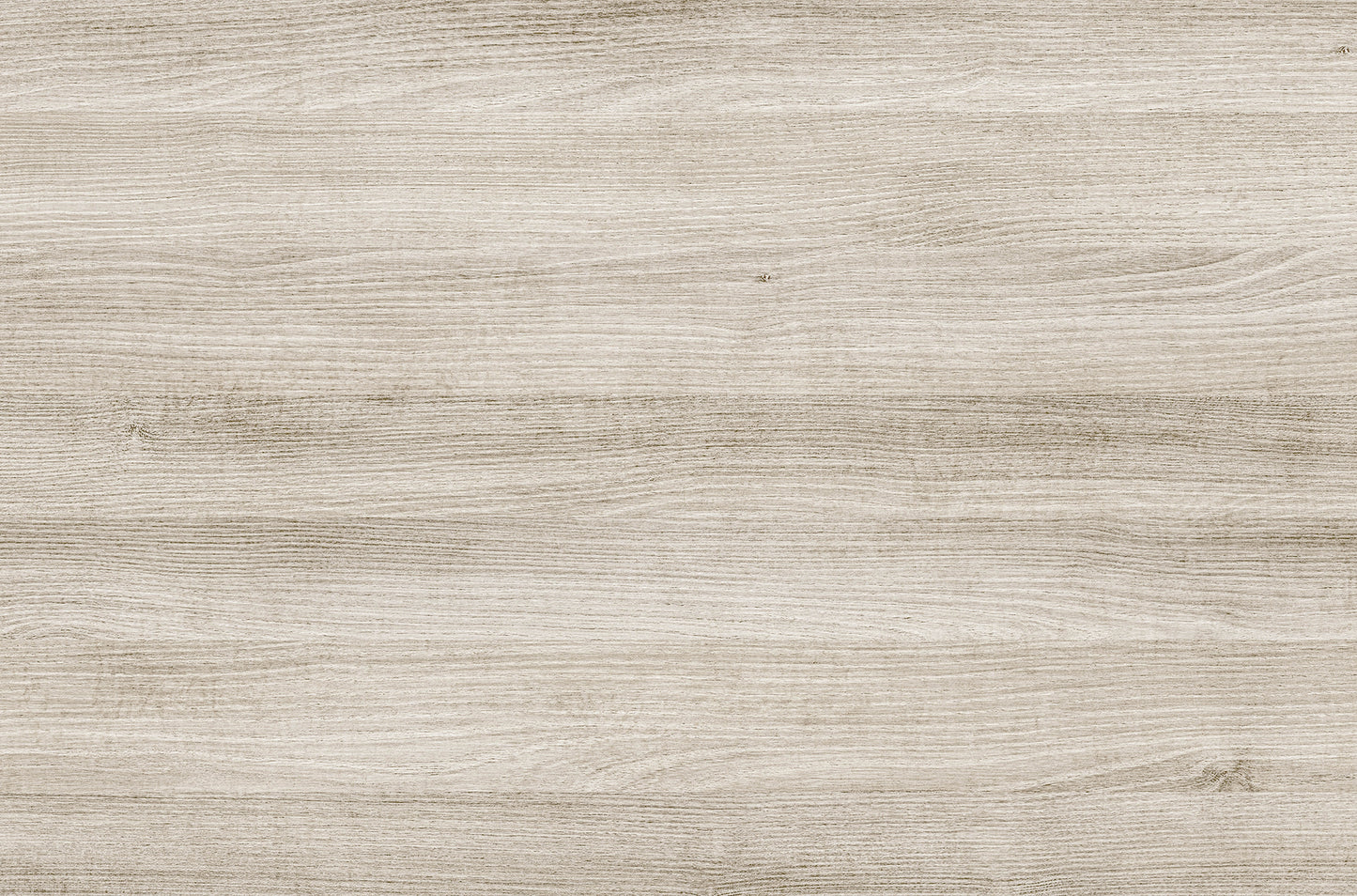 Weathered Gray