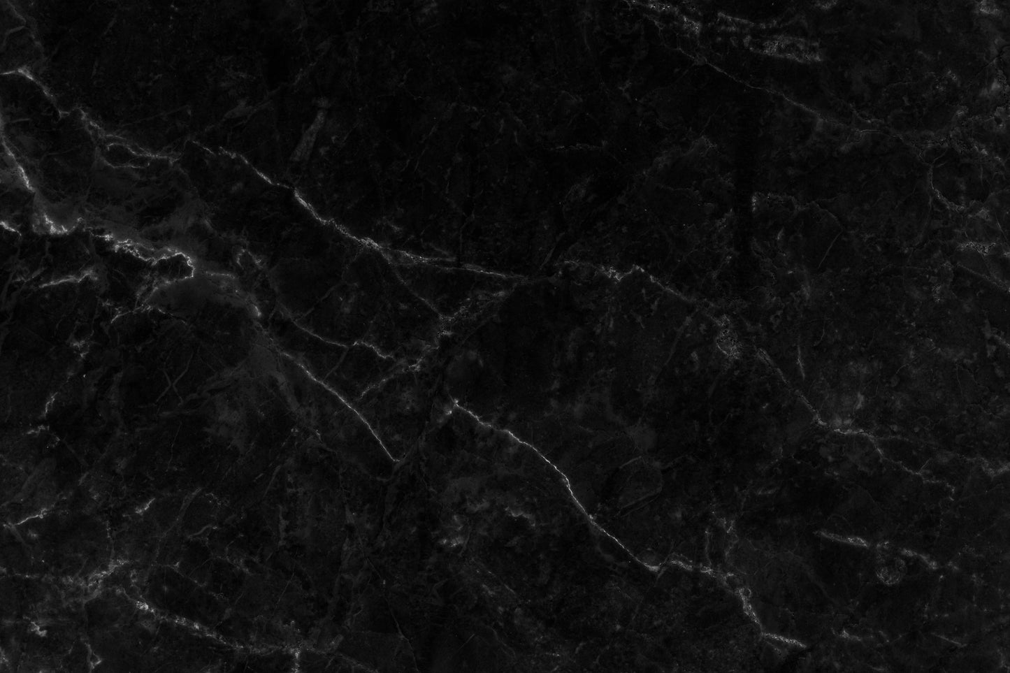 Black Marble