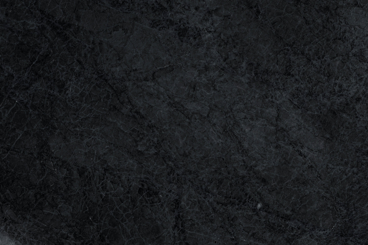 Night Sky