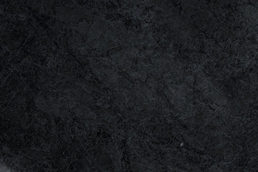 Night Sky