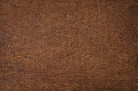 Walnut Oak
