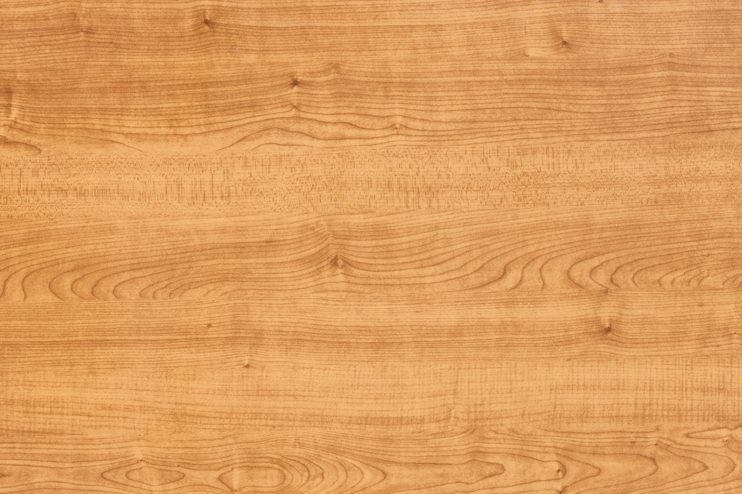 Honey Maple