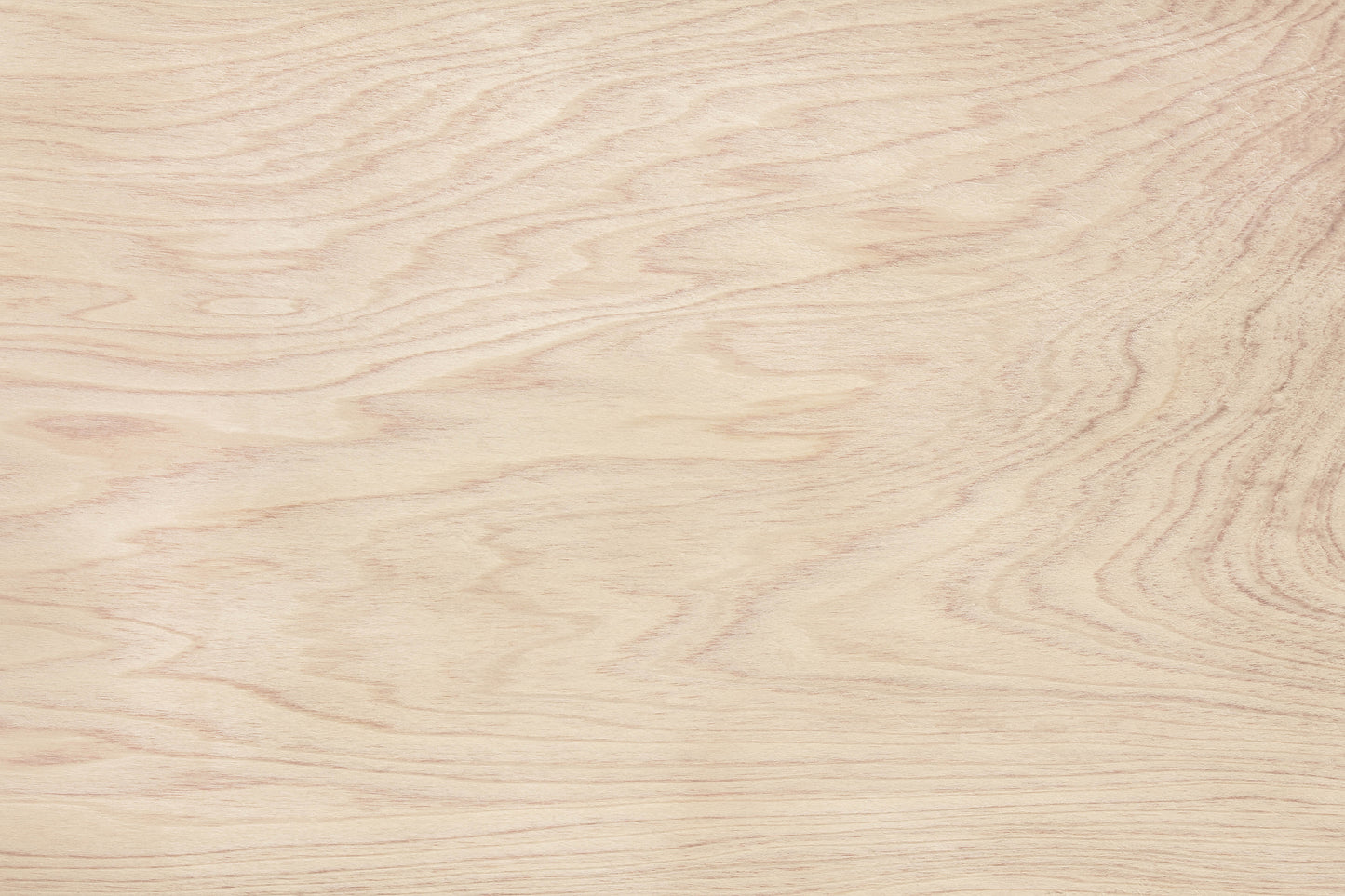 Wavy Wood
