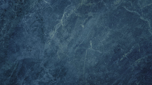 Grugy Blue