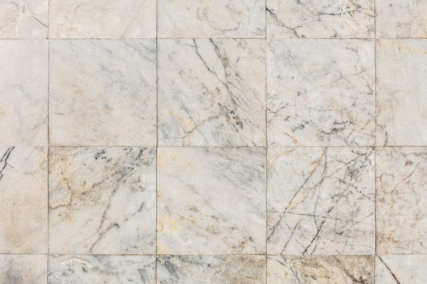 Daylight Tiles
