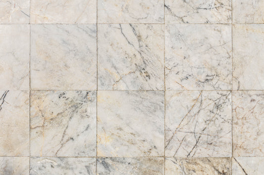 Daylight Tiles
